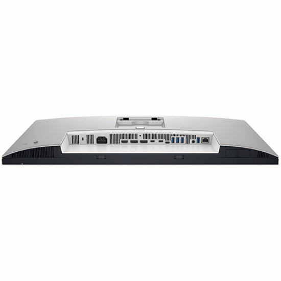 Dell UltraSharp 27 inch 4K Thunderbolt Hub Monitor (U2725QE) Dell UltraSharp 27 inch 4K Thunderbolt Hub Monitor (U2725QE)