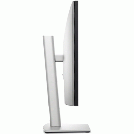 Dell UltraSharp 27 inch 4K Thunderbolt Hub Monitor (U2725QE) Dell UltraSharp 27 inch 4K Thunderbolt Hub Monitor (U2725QE)