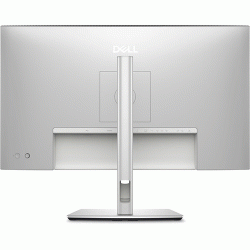 Dell UltraSharp 27 inch 4K Thunderbolt Hub Monitor (U2725QE)