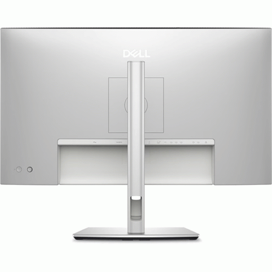 Dell UltraSharp 27 inch 4K Thunderbolt Hub Monitor (U2725QE) Dell UltraSharp 27 inch 4K Thunderbolt Hub Monitor (U2725QE)