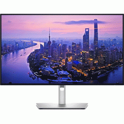 Dell UltraSharp 32 inch 4K Thunderbolt Hub Monitor (U3225QE)