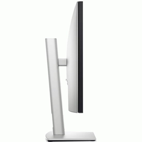 Dell UltraSharp 32 inch 4K Thunderbolt Hub Monitor (U3225QE) Dell UltraSharp 32 inch 4K Thunderbolt Hub Monitor (U3225QE)
