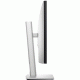 Dell UltraSharp 32 inch 4K Thunderbolt Hub Monitor (U3225QE)