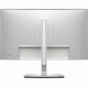 Dell UltraSharp 32 inch 4K Thunderbolt Hub Monitor (U3225QE)