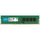 Crucial Basics 4GB DDR4 2666MHz Desktop Memory (CB4GU2666) Crucial Basics 4GB DDR4 2666MHz Desktop Memory (CB4GU2666)