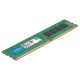Crucial Basics 4GB DDR4 2666MHz Desktop Memory (CB4GU2666) Crucial Basics 4GB DDR4 2666MHz Desktop Memory (CB4GU2666)