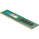 Crucial Basics 4GB DDR4 2666MHz Desktop Memory (CB4GU2666) Crucial Basics 4GB DDR4 2666MHz Desktop Memory (CB4GU2666)