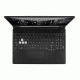 Asus TUF Gaming A15 FA506NCR-HN275WS 15.6 inch FHD Laptop (R7 7435HS, RTX 3050 4GB, 16GB DDR5, 512GB SSD, Win 11, OFFICE HOME 2024 & M365 BASIC) Asus TUF Gaming A15 FA506NCR-HN275WS 15.6 inch FHD Laptop (R7 7435HS, RTX 3050 4GB, 16GB DDR5, 512GB SSD, Win 11, OFFICE HOME 2024 & M365 BASIC)