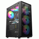 Yuma 14 Gen i5 Gaming PC (Core i5, H610M, 8GB DDR4, 500GB SSD, RTX 3050) Yuma 14 Gen i5 Gaming PC (Core i5, H610M, 8GB DDR4, 500GB SSD, RTX 3050)