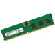 Micron 16GB DDR5-4800 RDIMM Memory (MTC10F1084S1RC48BA1R) Micron 16GB DDR5-4800 RDIMM Memory (MTC10F1084S1RC48BA1R)