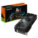Gigabyte GeForce RTX 5090 WINDFORCE 32G GDDR7 (GV-N5090WF3-32GD)