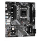 ASRock B650M-H/M.2+ AM5 Motherboard