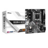 ASRock B650M-H/M.2+ AM5 Motherboard