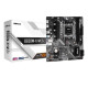ASRock B650M-H/M.2+ AM5 Motherboard