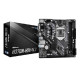 ASRock H370M-HDV/M.2 DDR4 Intel Motherboard