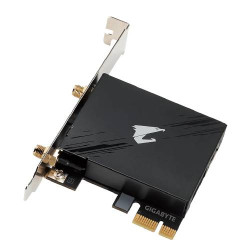 Gigabyte PCIe Expansion Card (GC-WBAX210)