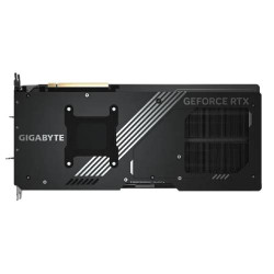 Gigabyte GeForce RTX 5090 WINDFORCE 32G GDDR7 (GV-N5090WF3-32GD)