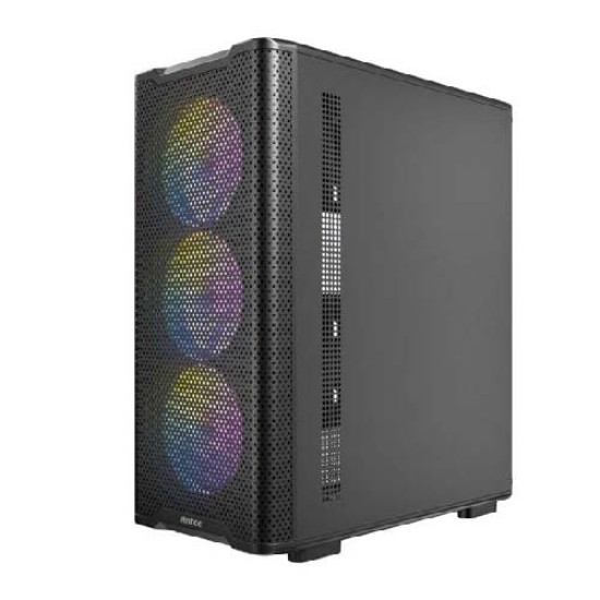 Antec VX310 RGB Elite Mid-Tower Case