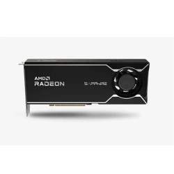 Sapphire AMD RADEON AI PRO R9700 32GB GDDR6