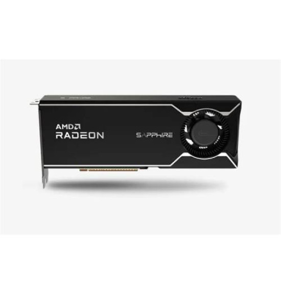 Sapphire AMD RADEON AI PRO R9700 32GB GDDR6