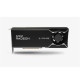 Sapphire AMD RADEON AI PRO R9700 32GB GDDR6