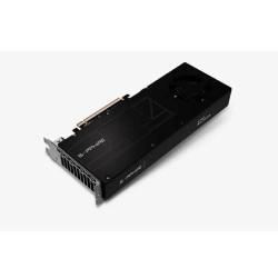 Sapphire AMD RADEON AI PRO R9700 32GB GDDR6