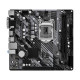 ASRock H370M-HDV/M.2 DDR4 Intel Motherboard