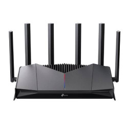 TP-Link Archer GE400 BE6500 Dual-Band Wi-Fi 7 Gaming Router