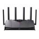 TP-Link Archer GE400 BE6500 Dual-Band Wi-Fi 7 Gaming Router