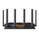 TP-Link Archer GE400 BE6500 Dual-Band Wi-Fi 7 Gaming Router