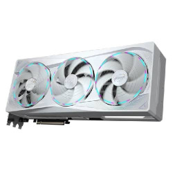 Gigabyte AORUS GeForce RTX 5090 STEALTH ICE 32G GDDR7 (GV-N5090AORUSST ICE-32GD)