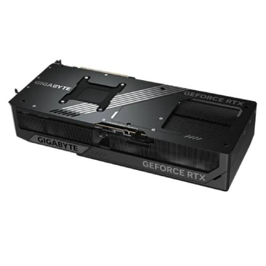 Gigabyte GeForce RTX 5090 WINDFORCE 32G GDDR7 (GV-N5090WF3-32GD)