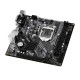 ASRock H370M-HDV/M.2 DDR4 Intel Motherboard