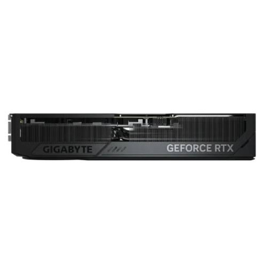Gigabyte GeForce RTX 5090 WINDFORCE 32G GDDR7 (GV-N5090WF3-32GD)