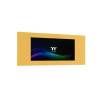 Thermaltake 6.0 inch LCD Panel Kit for View 600 TG Butter Caramel (AC-080-OOMNAN-A1)