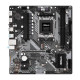 ASRock B650M-H/M.2+ WiFi AM5 Motherboard