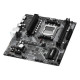 ASRock B650M-H/M.2+ WiFi AM5 Motherboard
