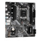 ASRock B650M-H/M.2+ WiFi AM5 Motherboard