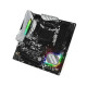 ASRock B450M Steel Legend AM4 Motherboard