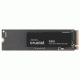 Crucial P310 4TB PCIe Gen4 NVMe 2280 M.2 SSD