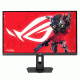 Asus ROG Strix 27 inch Gaming Monitor (XG27ACMES)