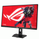 Asus ROG Strix 27 inch Gaming Monitor (XG27ACMES)