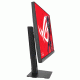Asus ROG Strix 27 inch Gaming Monitor (XG27ACMES)