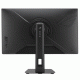 Asus ROG Strix 27 inch Gaming Monitor (XG27ACMES)