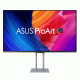 ASUS 32 inch ProArt Display OLED 4K UHD Professional Monitor (PA32UCDM)