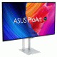 ASUS 32 inch ProArt Display OLED 4K UHD Professional Monitor (PA32UCDM)