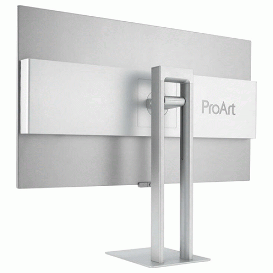 ASUS 32 inch ProArt Display OLED 4K UHD Professional Monitor (PA32UCDM)