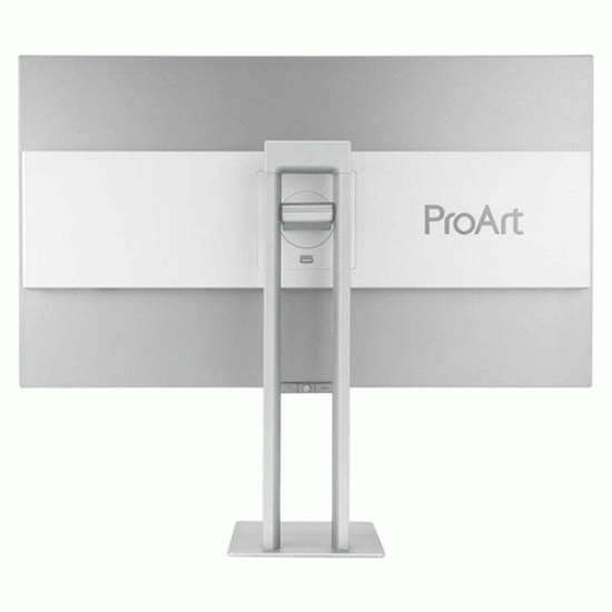 ASUS 32 inch ProArt Display OLED 4K UHD Professional Monitor (PA32UCDM)