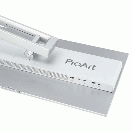 ASUS 32 inch ProArt Display OLED 4K UHD Professional Monitor (PA32UCDM)