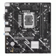 Asus PRIME H810M-K Intel Motherboard